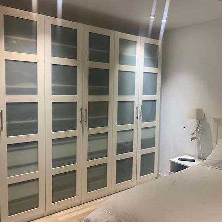 아 코루냐 Riego De Agua 1900 Historic Center 아파트 외부 사진